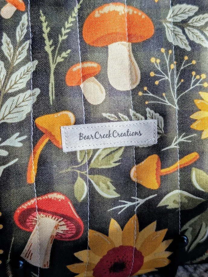 mushrooms olive book sleeve closup.jpg