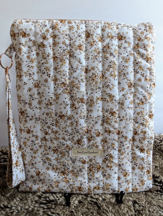 brown floral.jpg
