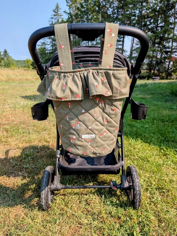 Stroller bag Mushroom.jpg