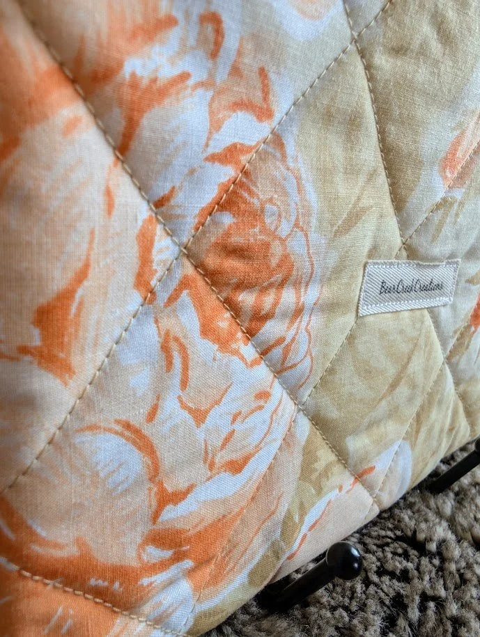orange close.jpg