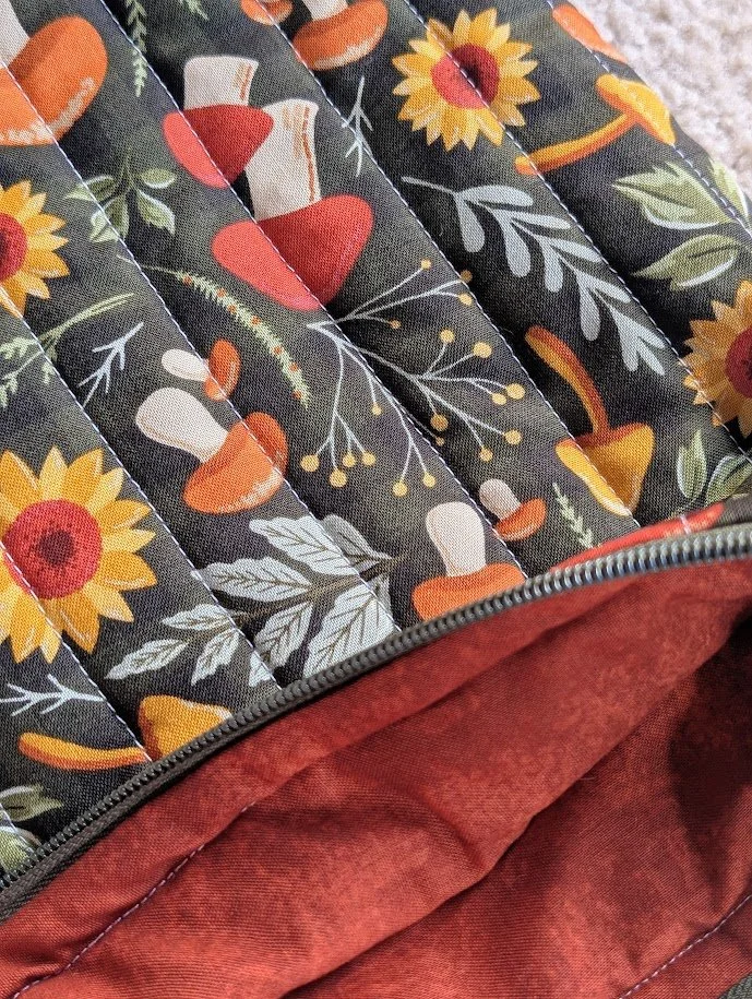 mushrooms olive inside booksleeve.jpg