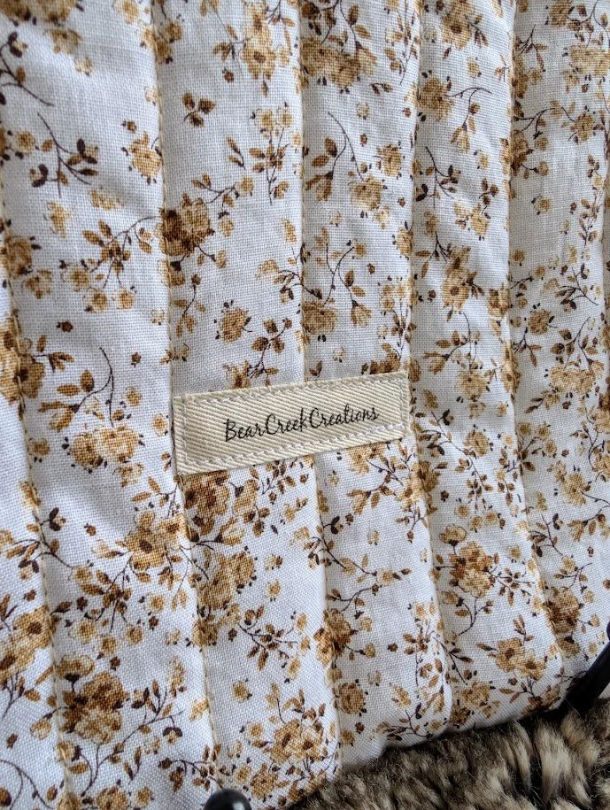 lg brown floral book sleeve closer.jpg