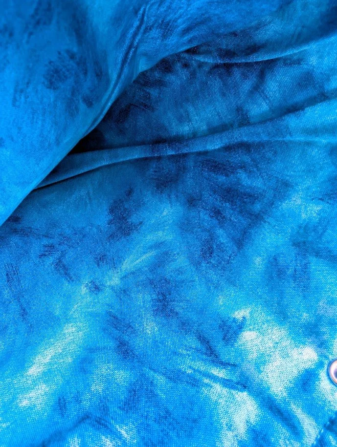 blue interior.jpg