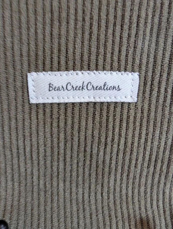olive corduroy close.jpg