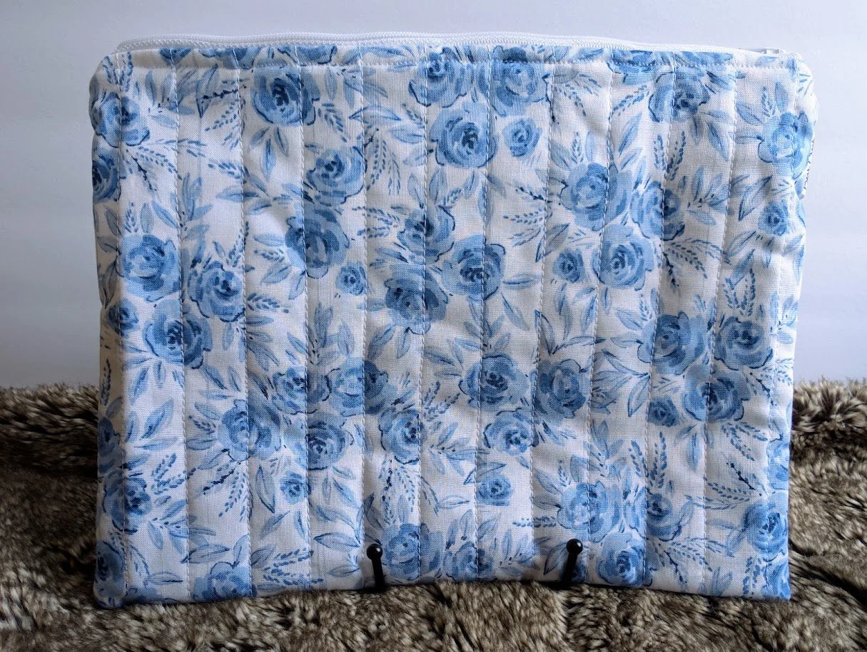 Blue roses.jpg