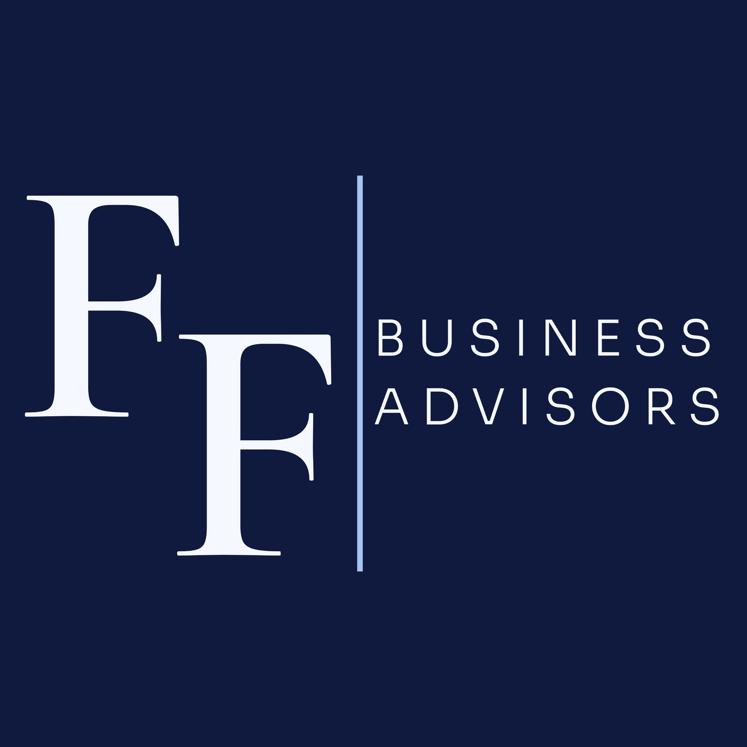 FF Business Advisors