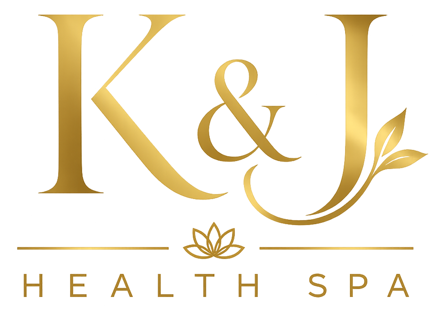 K &amp; J Health Spa