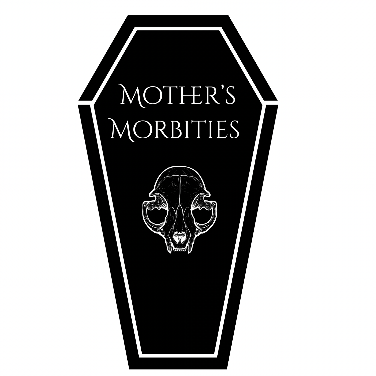 Mother's Morbities