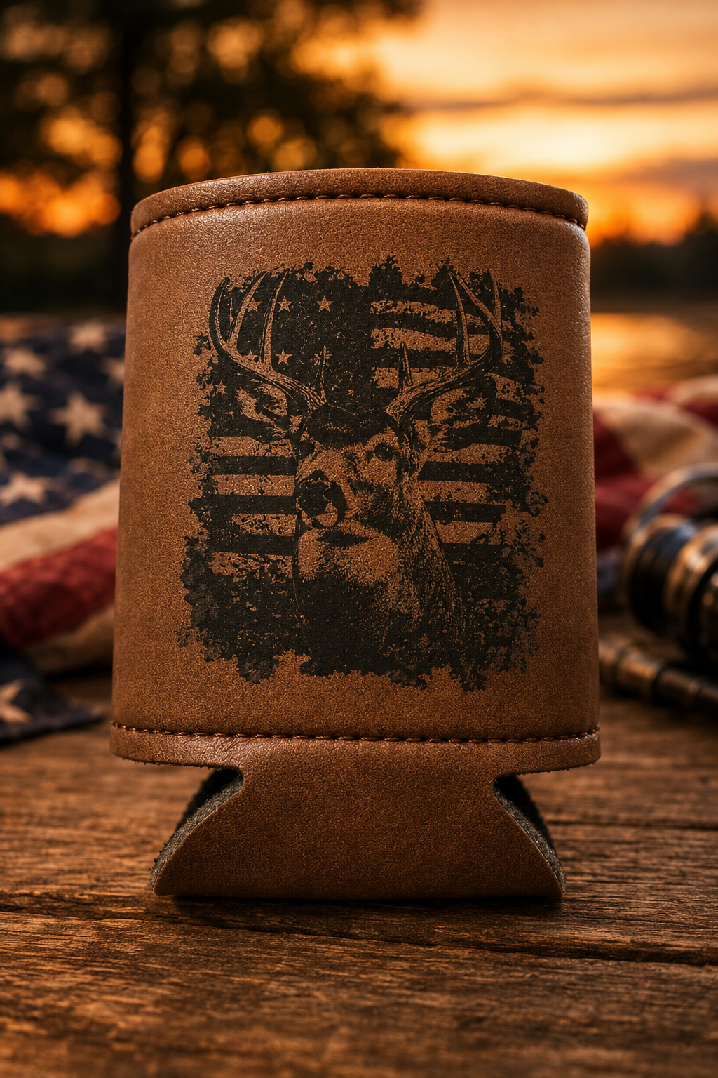 5CA84F11-B8CD-469F-ADDF-C8FA50B55DD8.PNG