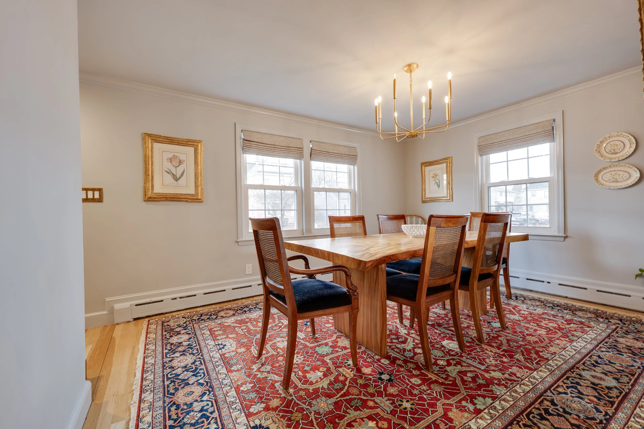 51 Como Road-18.jpg