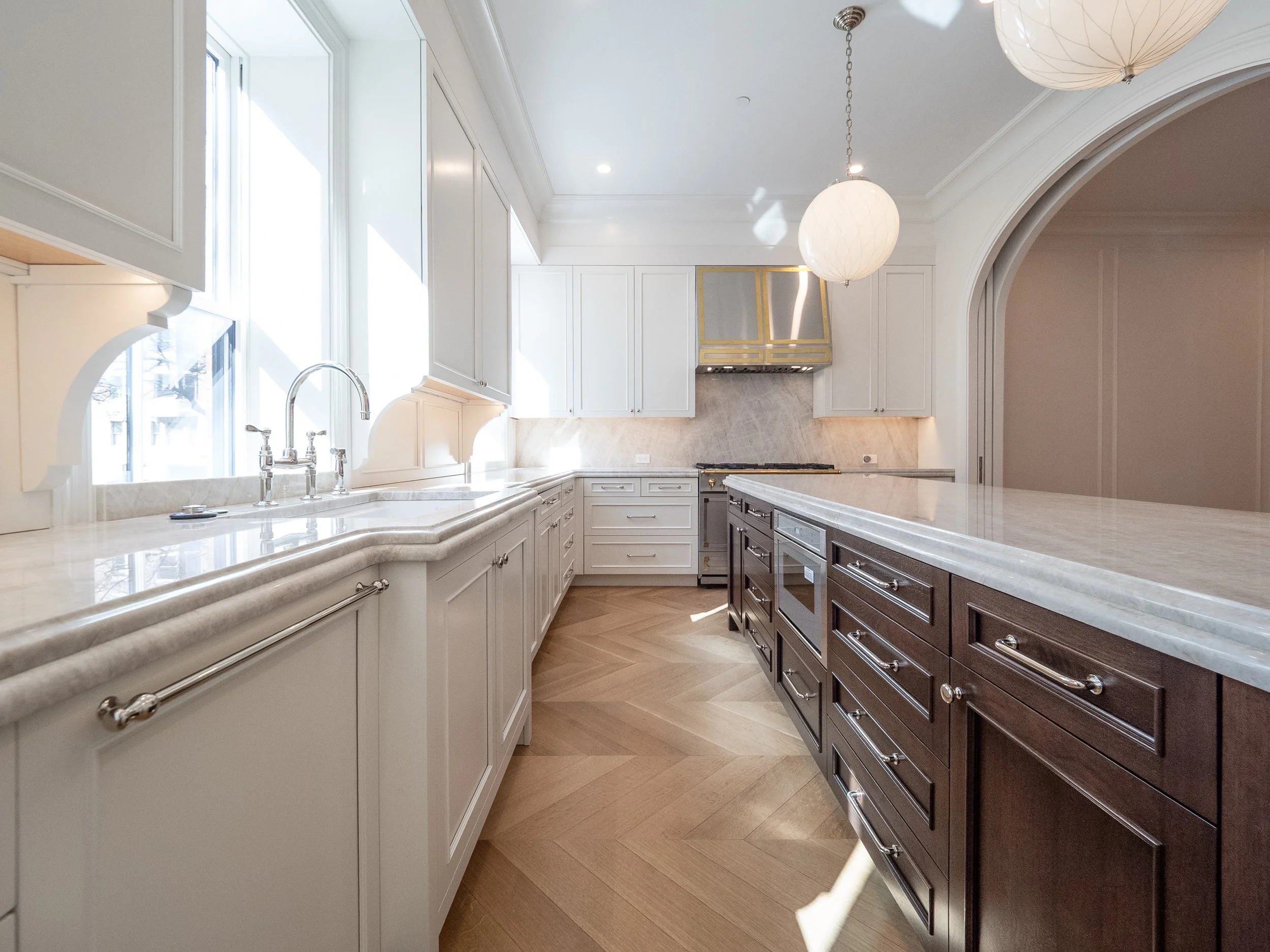 358 Marlborough-12.jpg