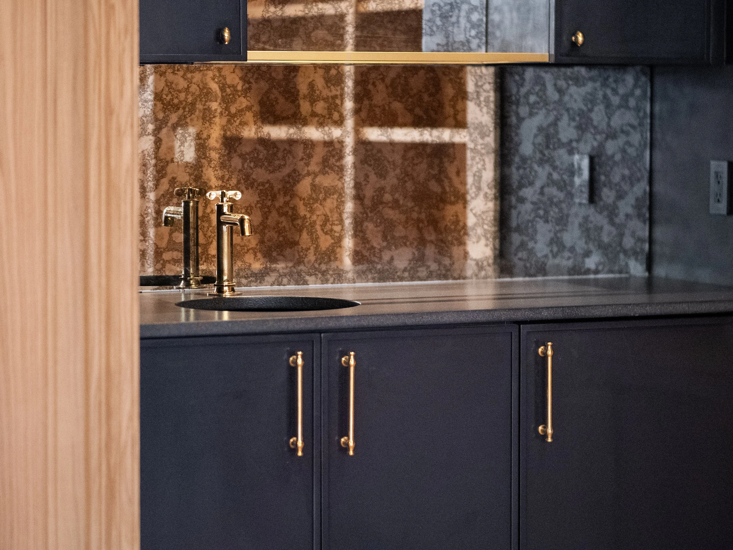 358 Marlborough-73.jpg