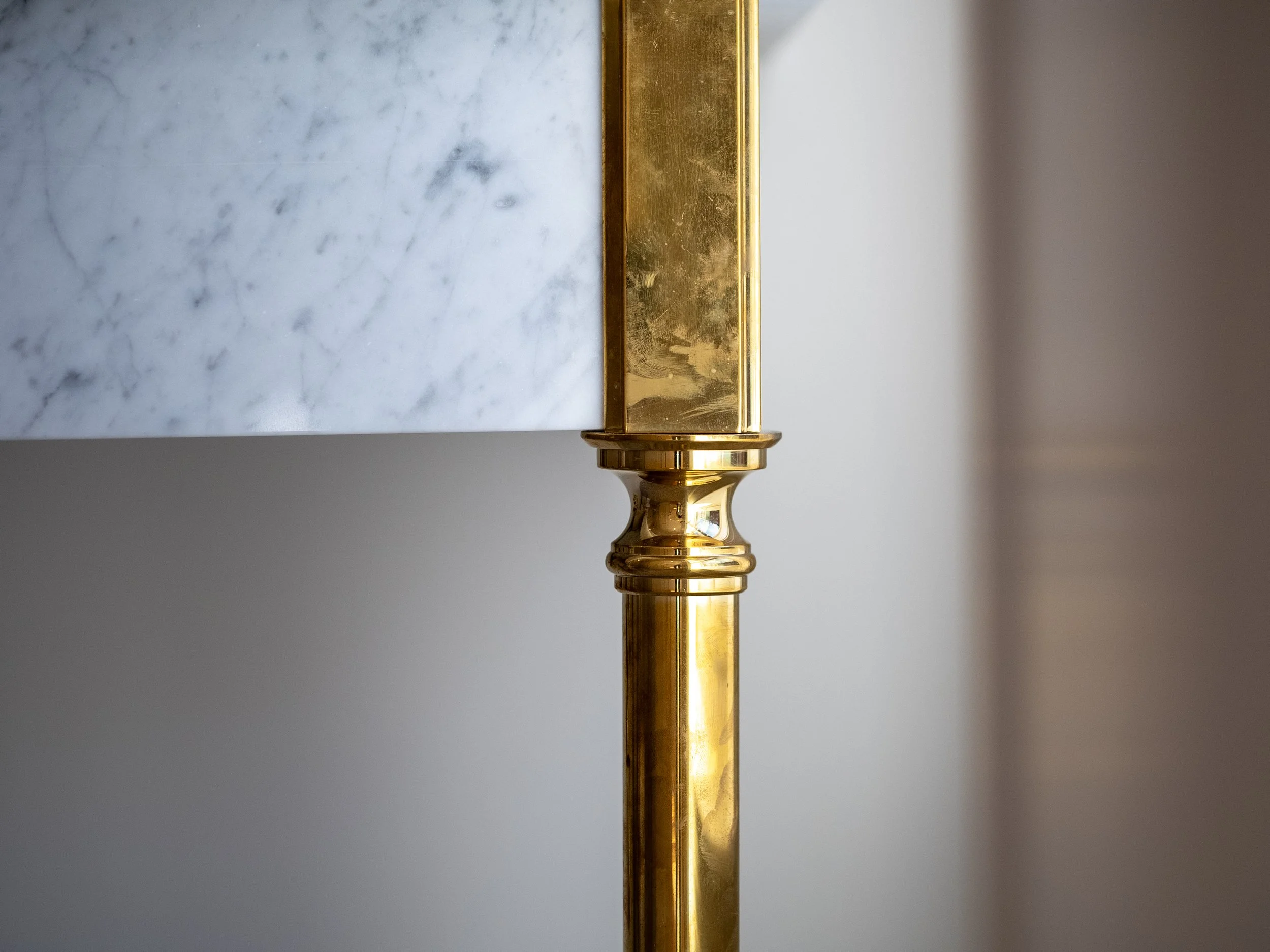 358 Marlborough-43.jpg