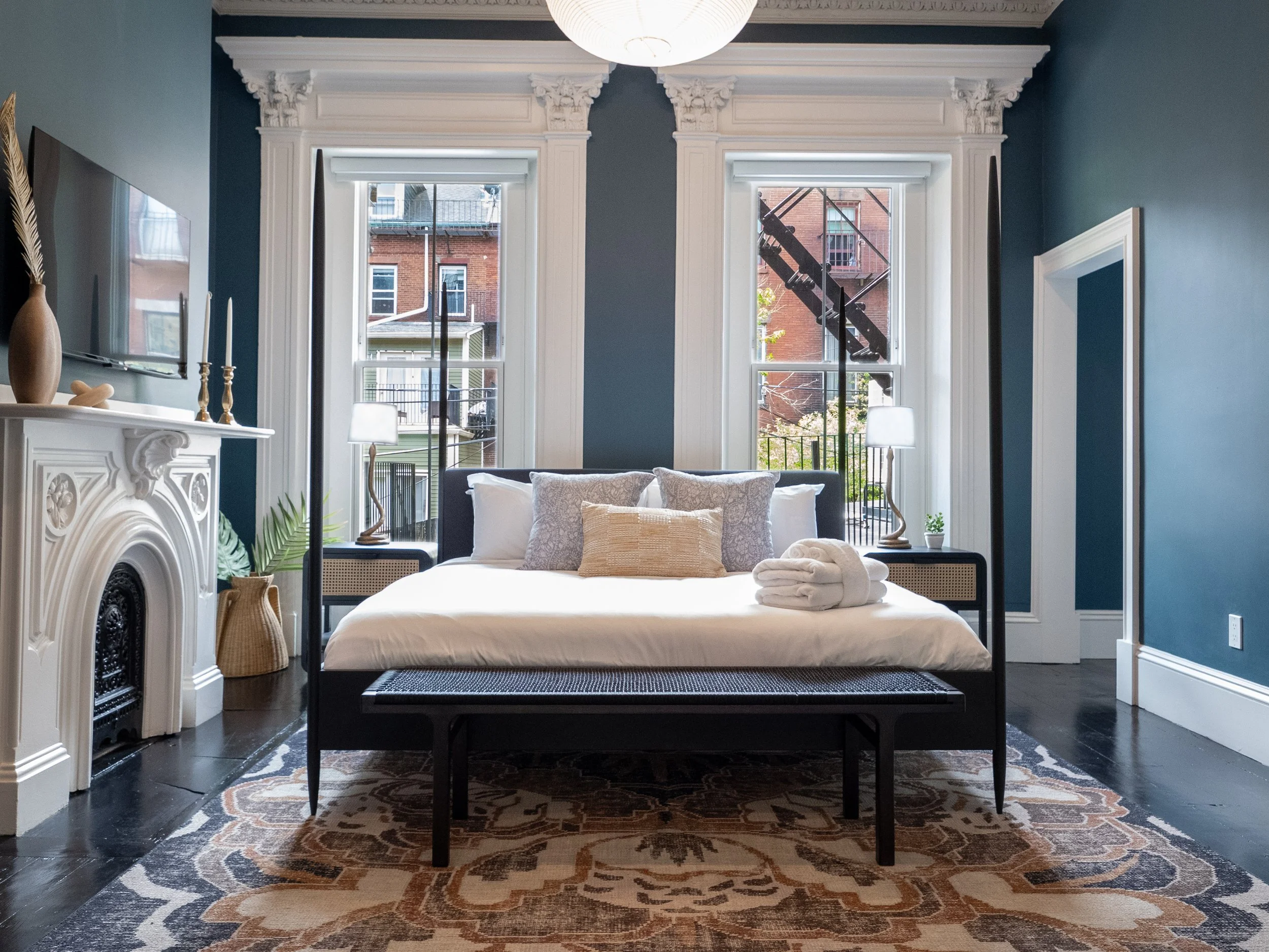 507 Mass Ave-7.jpg