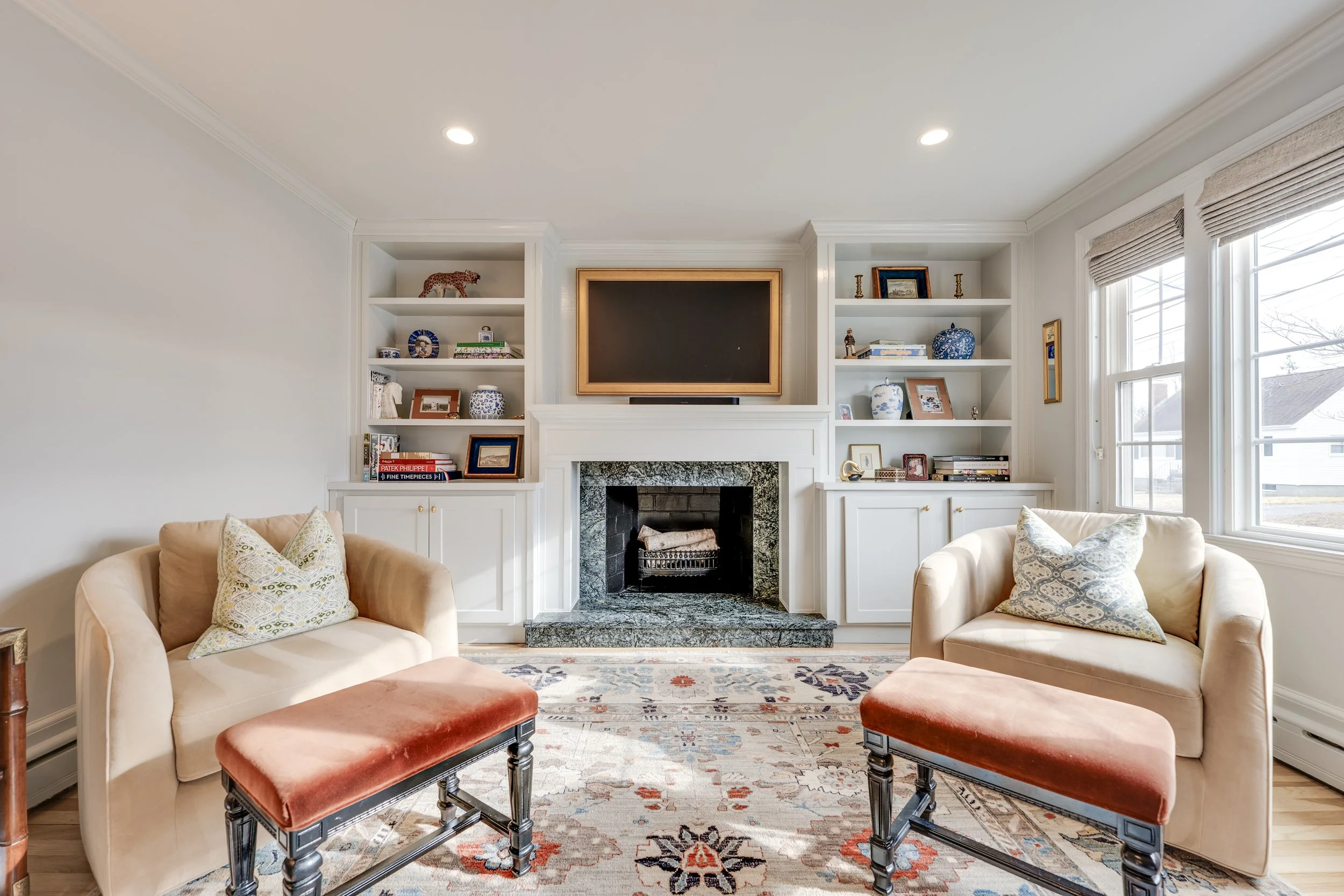 51 Como Road-12.jpg