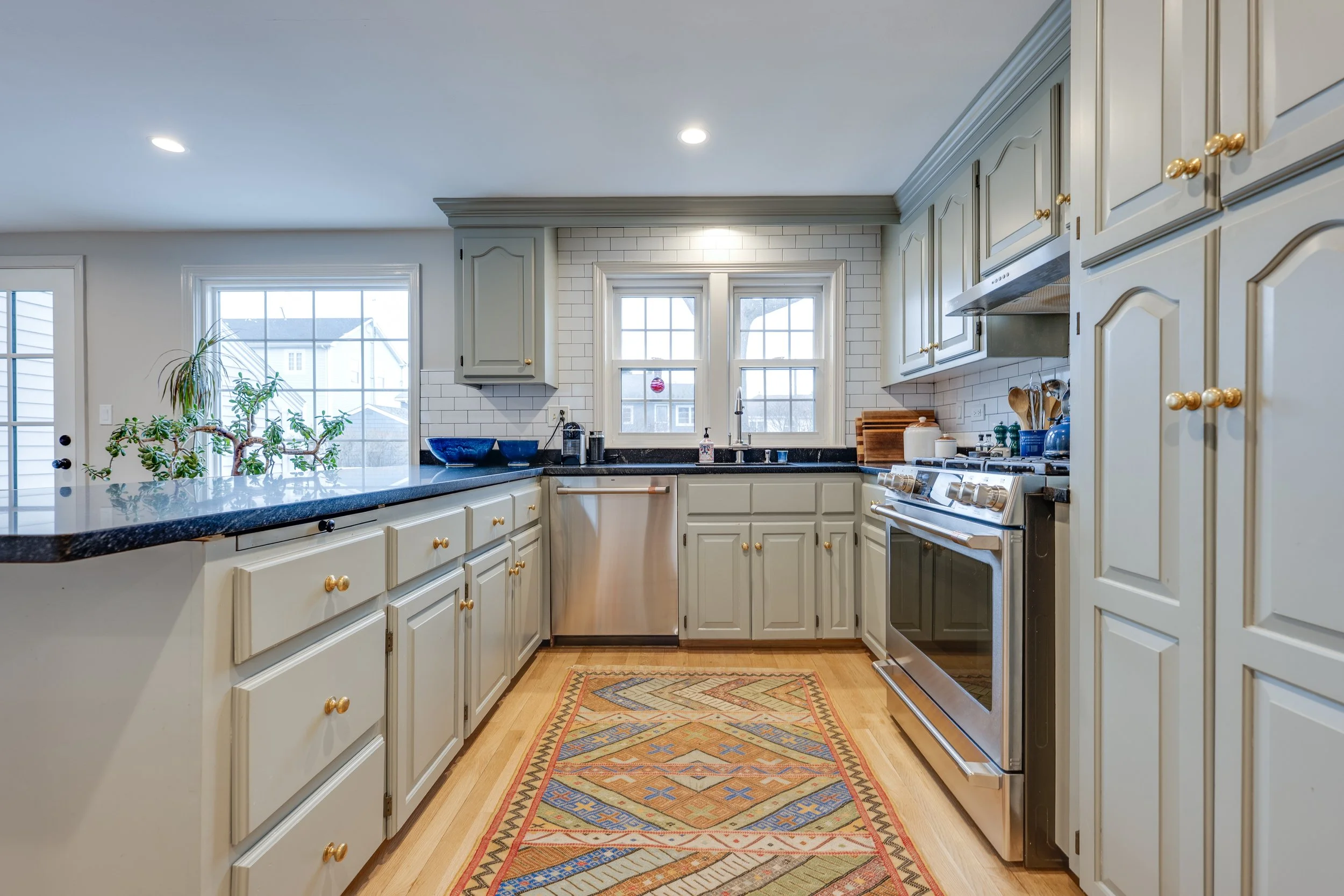 51 Como Road-22.jpg