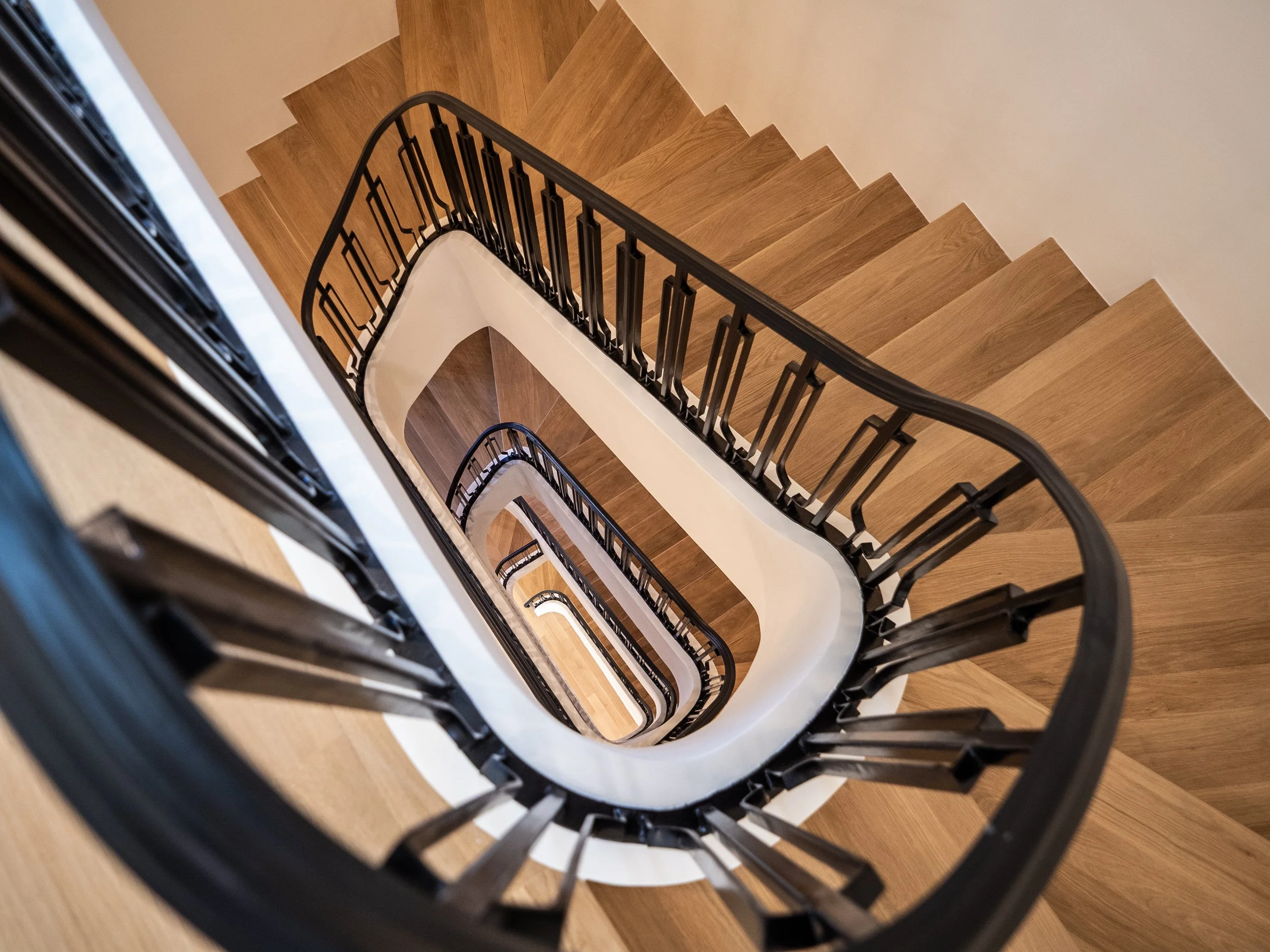 358 Marlborough-53.jpg