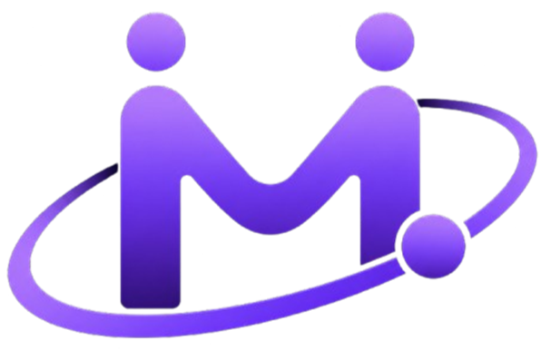 MacroSphere