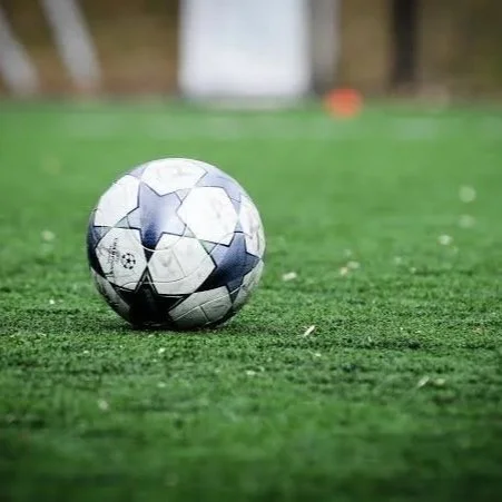 RH3 Football Performance Testing