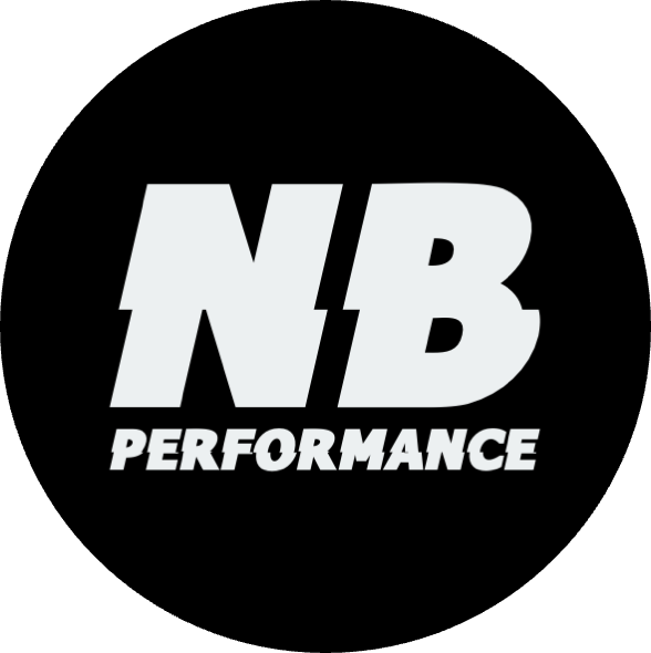 NB Performance