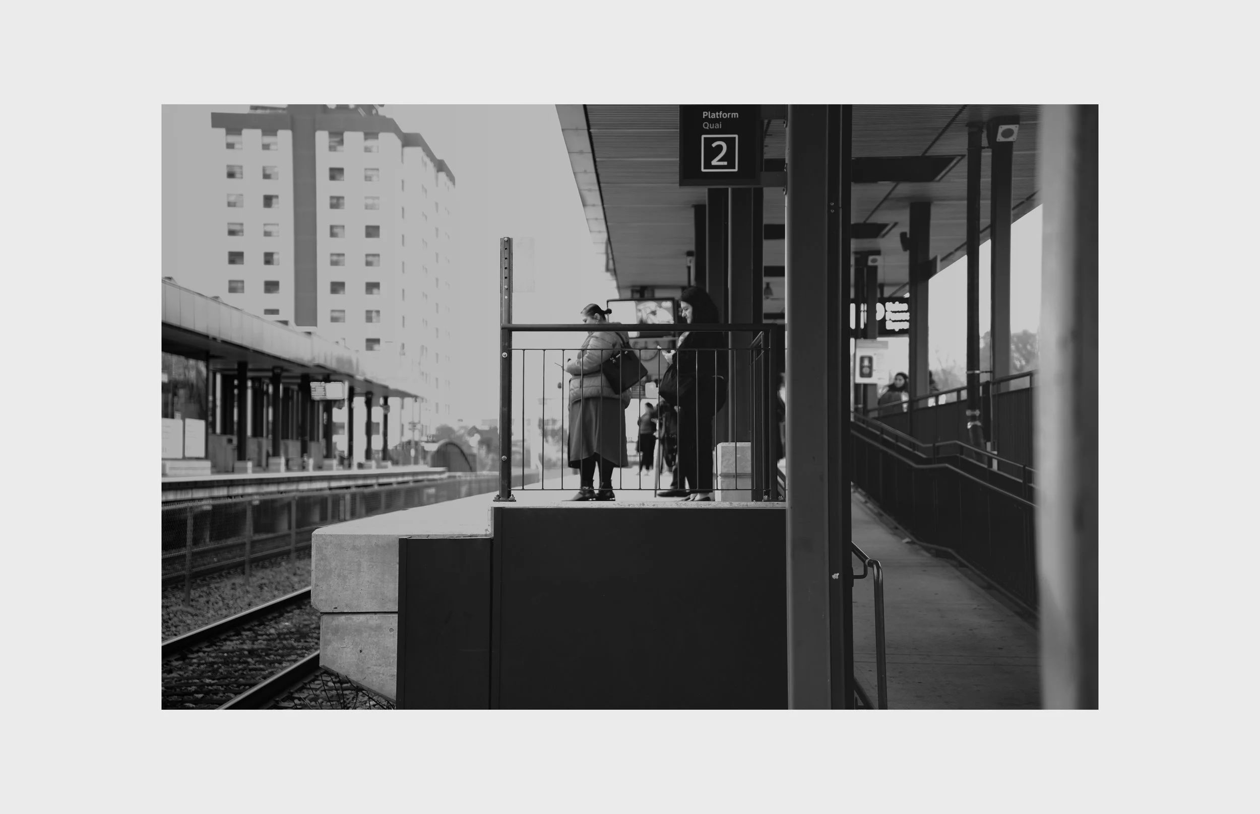 Lookbook 6 - 20mb.jpg
