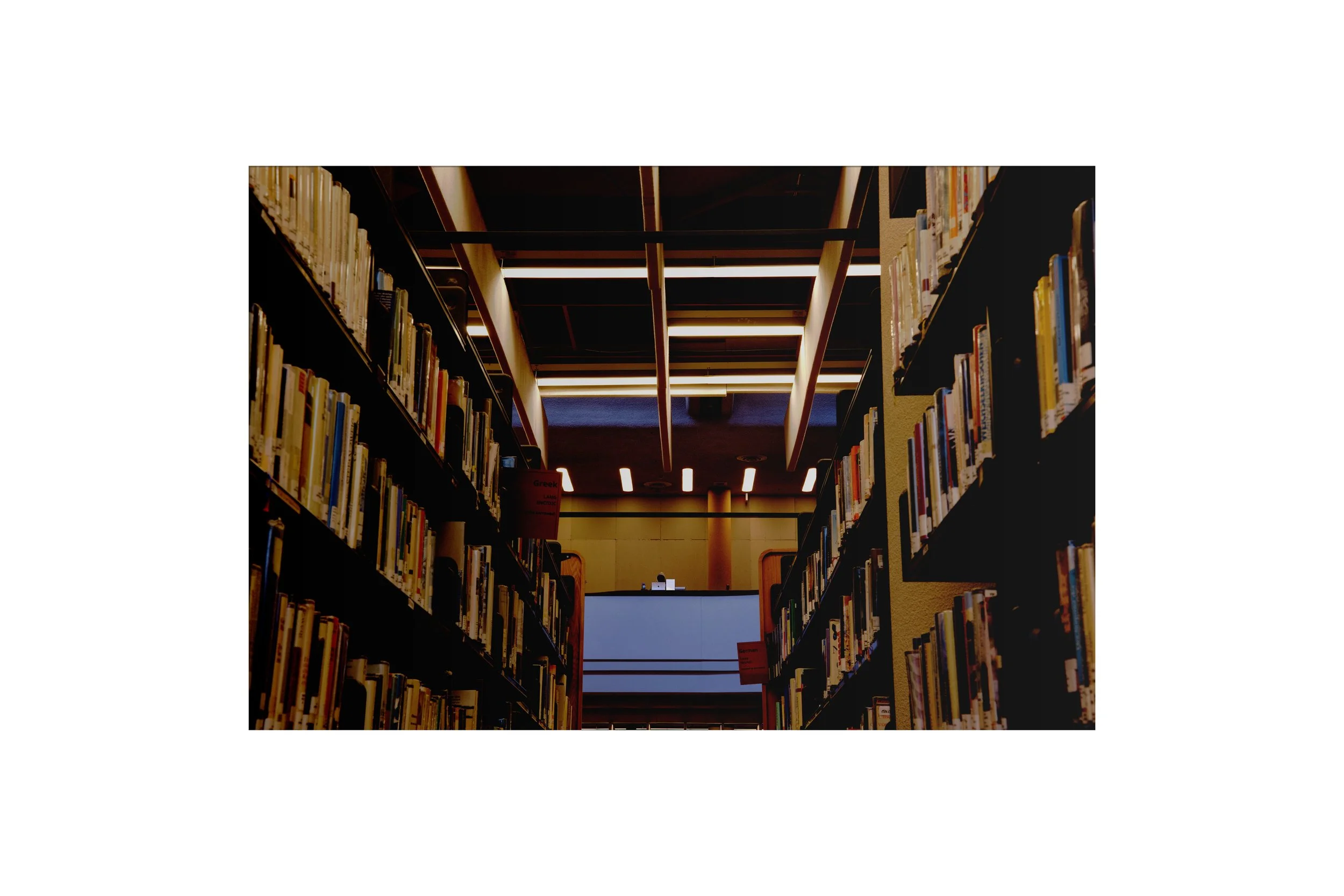 Portfolio 1 - 20mb.jpg