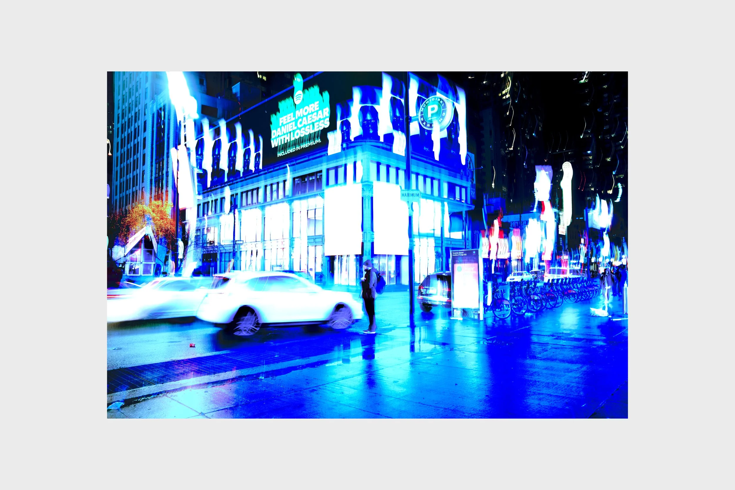 Portfolio 8 - 20mb.jpg