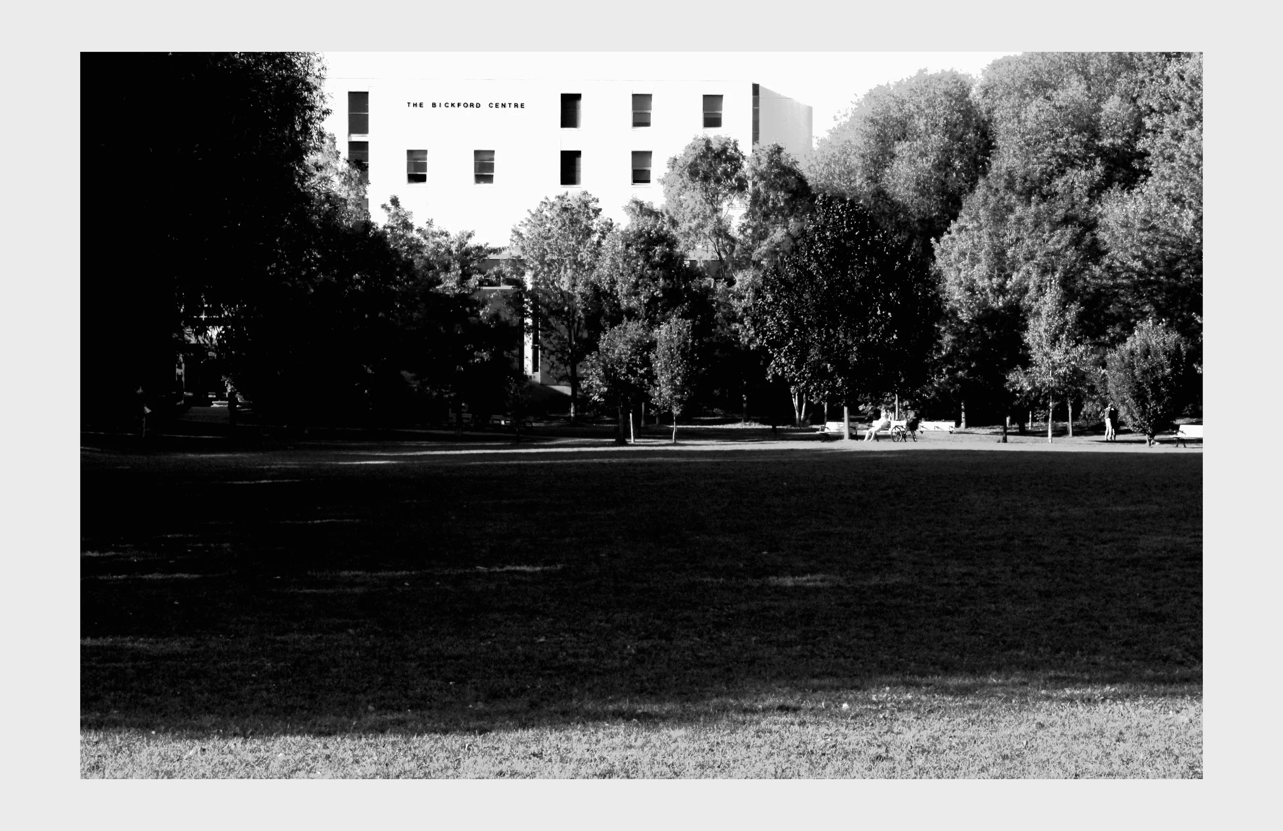 Portfolio 4 - 20mb.jpg