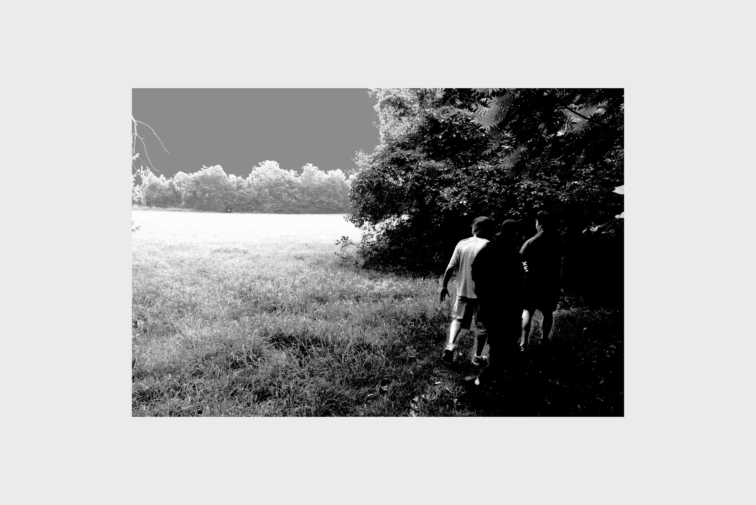 Portfolio 6 - 20mb.jpg