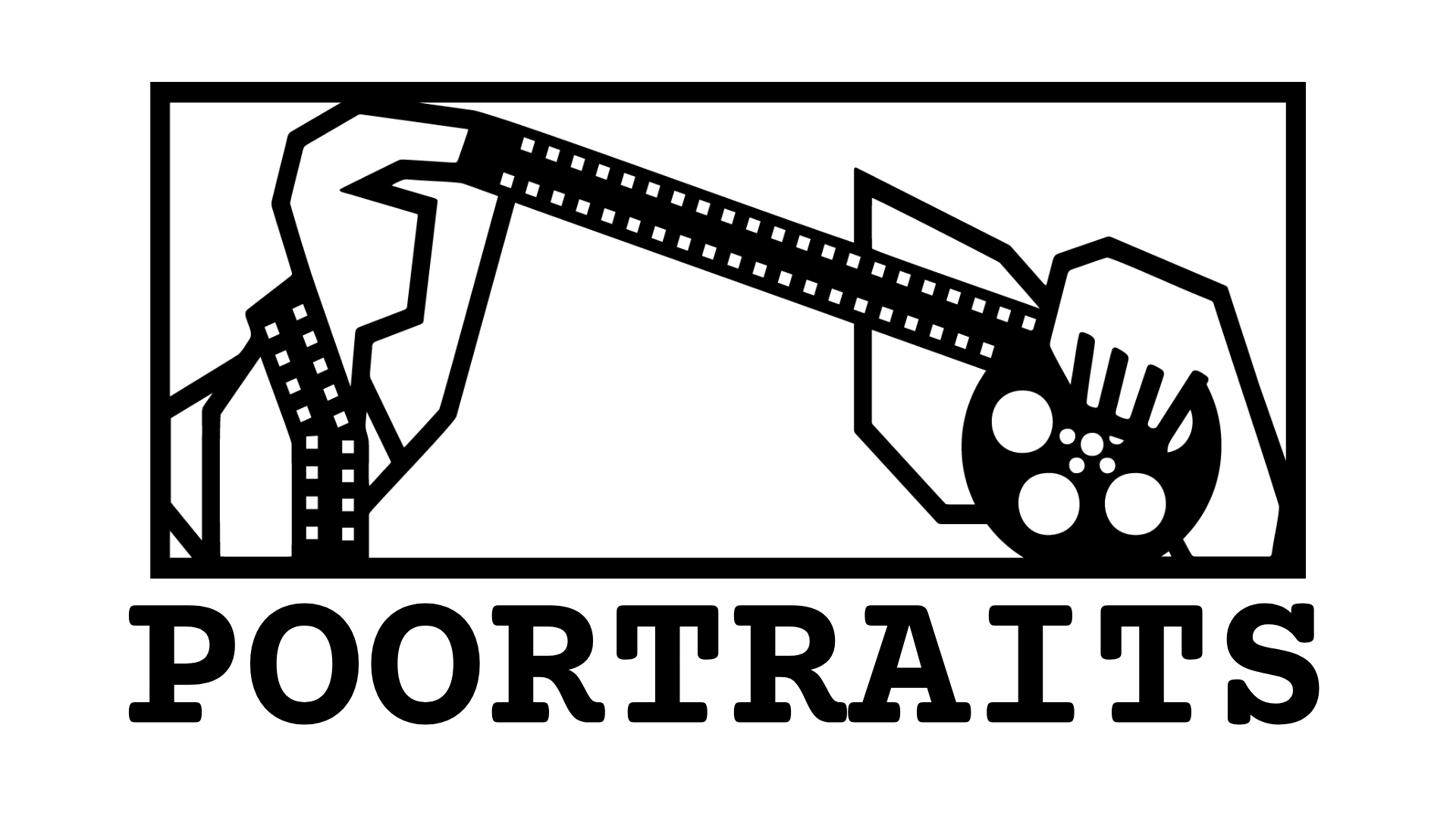 Online Portfolio
