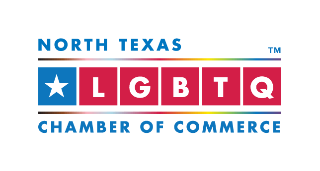 LGBTQ-Logo-RGB-01.png
