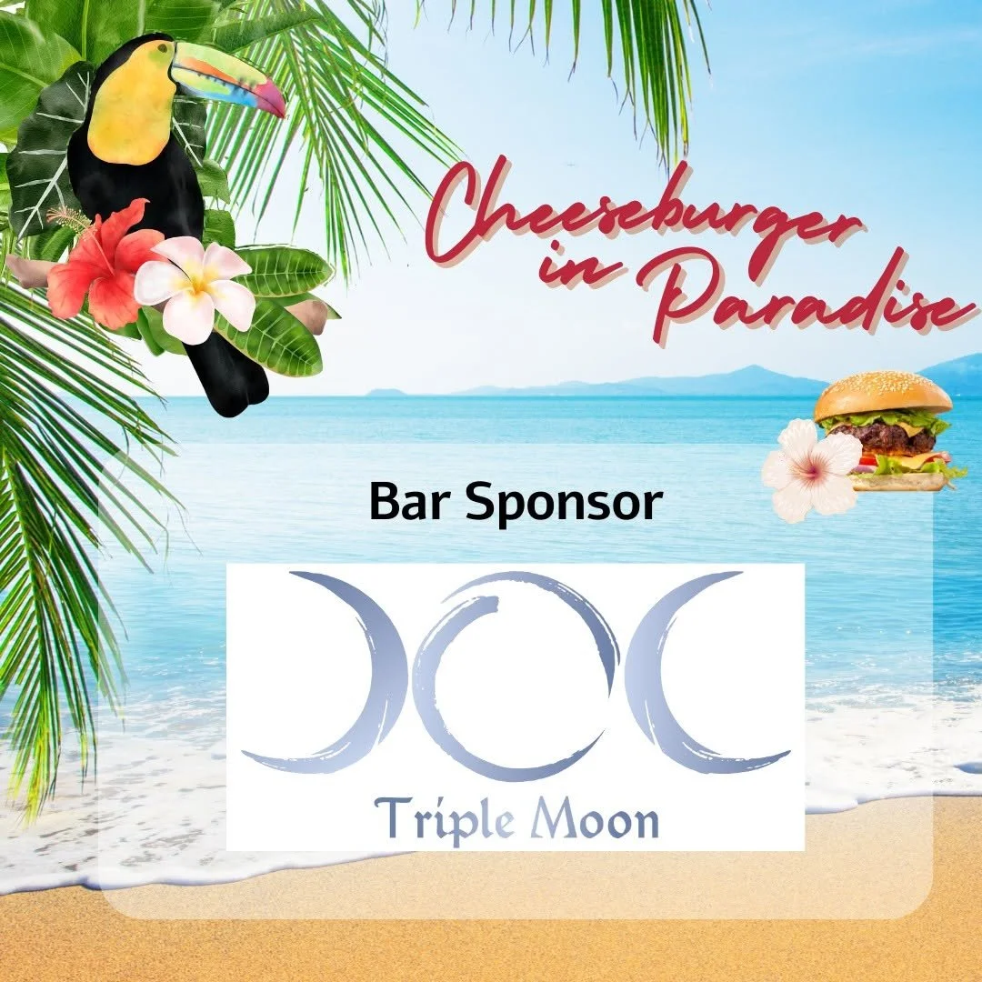 Lewisville CoC Sponsor 2024.jpg