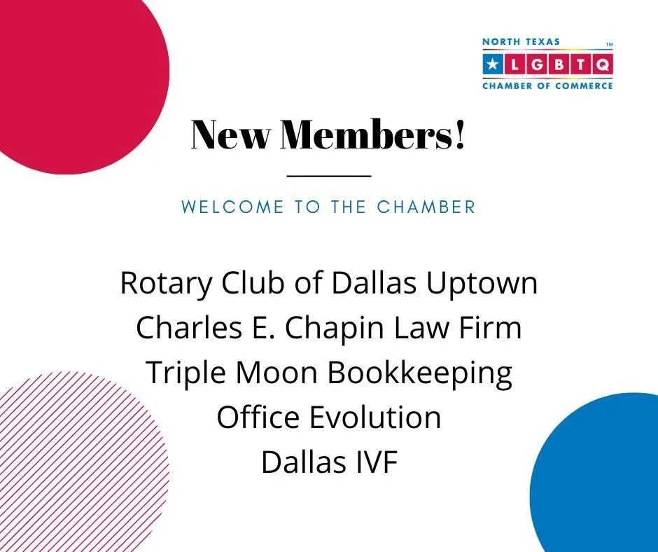 NTX LGBTQ CoC.jpg