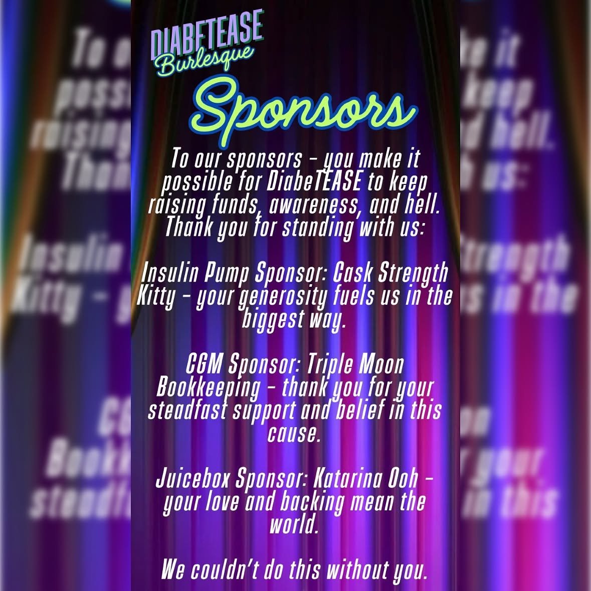 Diabetease Sponsor 20255.jpg