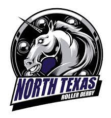 image (1).png