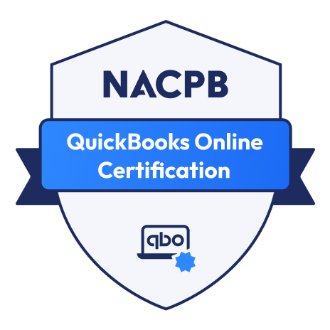 NACPB QUICKBOOKS ONLINE CERT.png