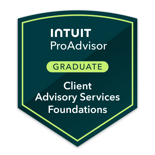 client-advisory-services-foundations.png