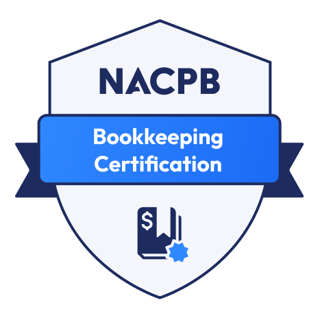 NACPB BOOKKEEPING.png