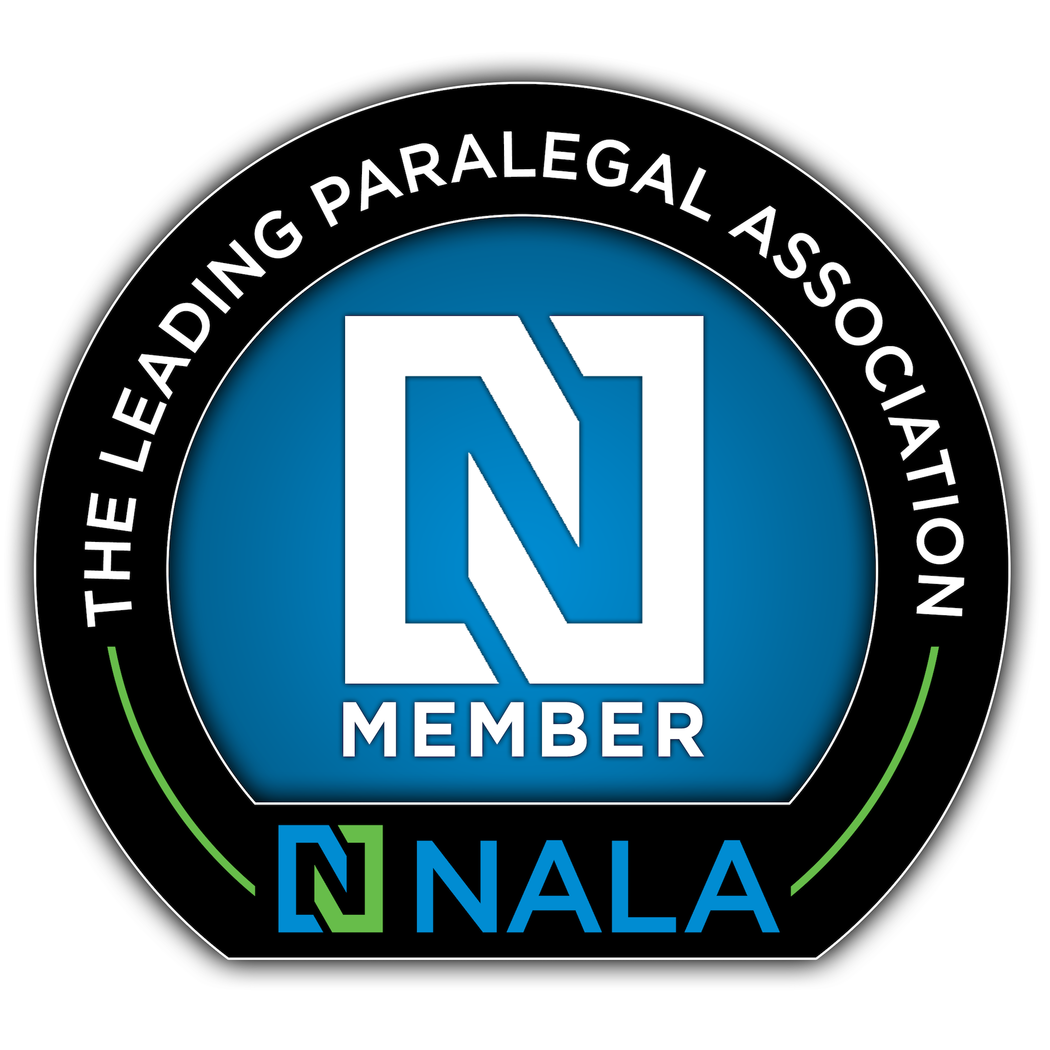 nala-member.png