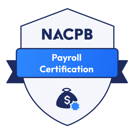 NACPB PAYROLL.png