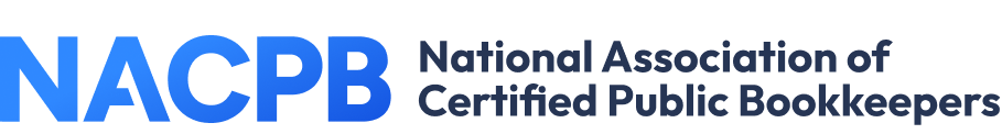 NACPB Banner.png