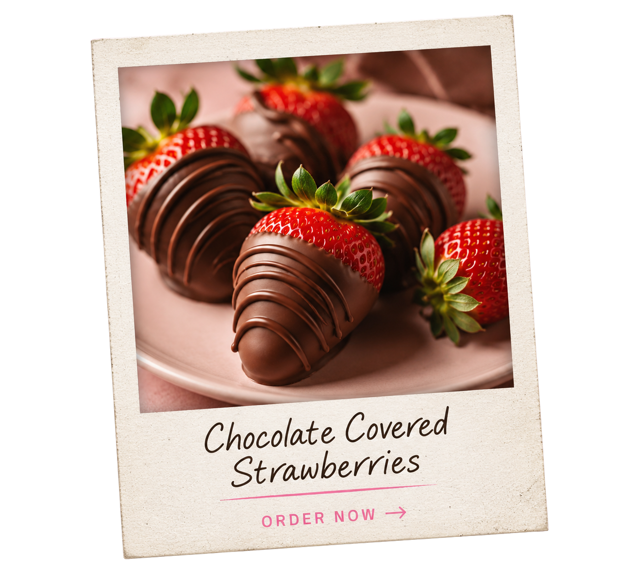 Untitled design (11).png