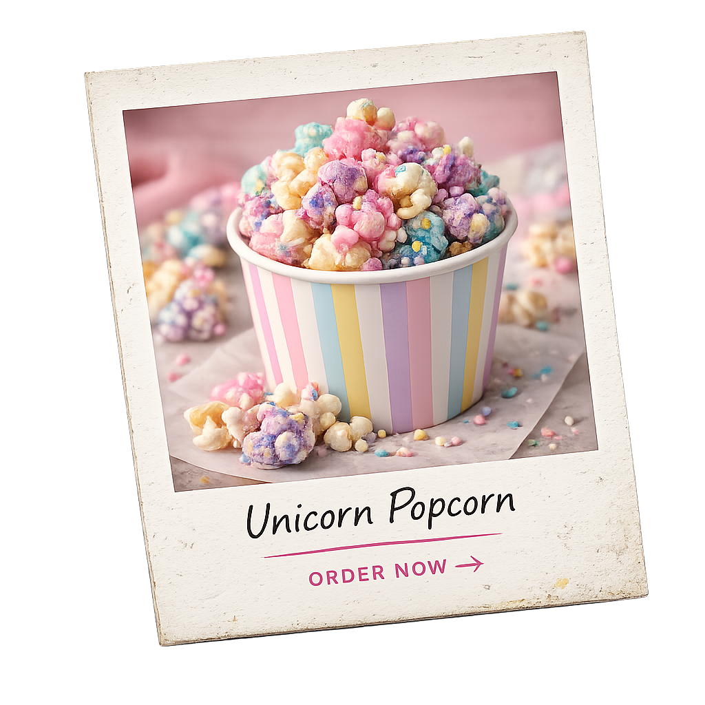 Untitled design (22).png