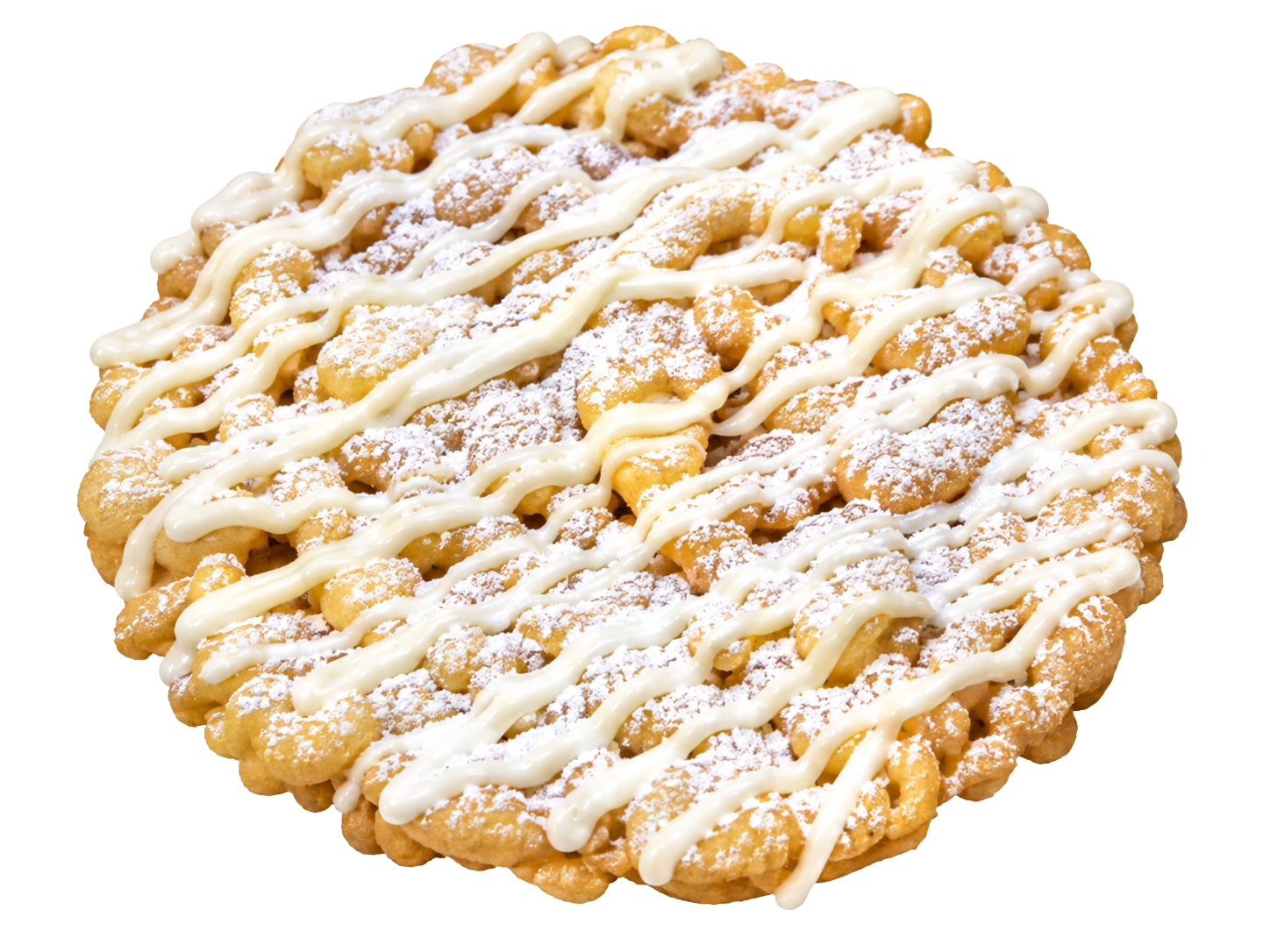 ff39a1b2-0182-4387-bf31-a08214387752.png
