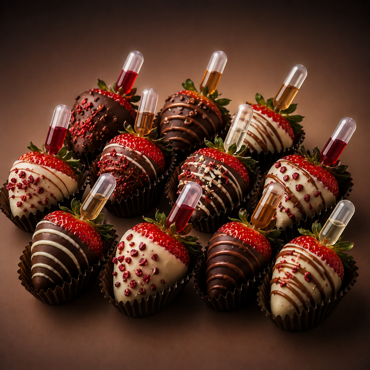 Untitled design (40).png