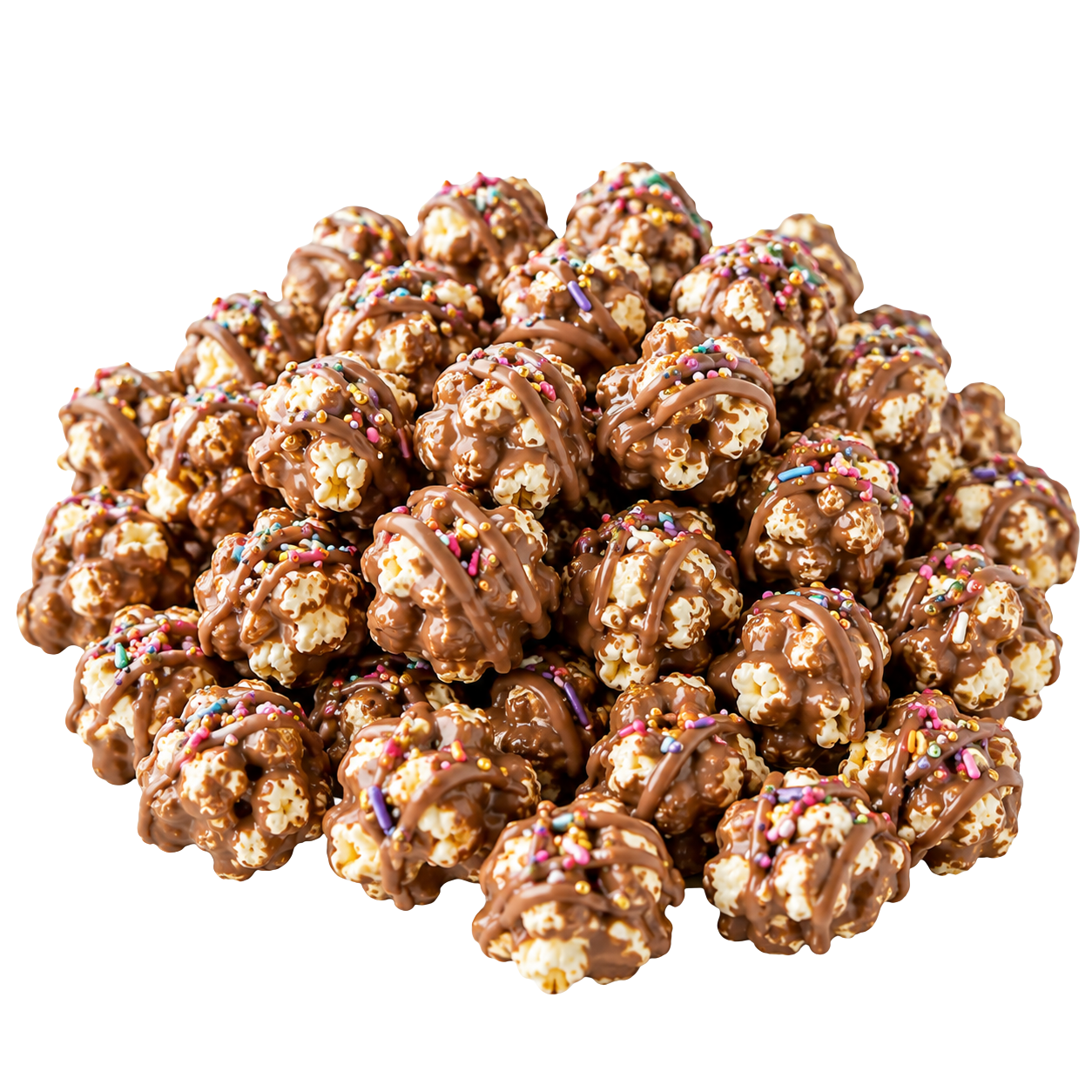 fc582a8e-a1c8-4b20-a206-d19c29559aa1.png