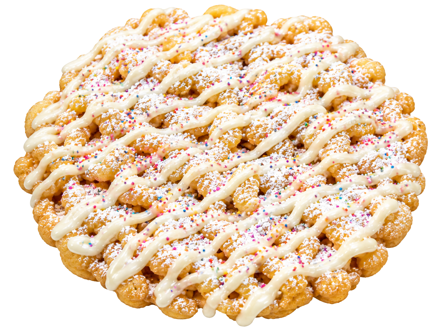 943a3645-0126-4be5-809f-70bb26c10c15.png