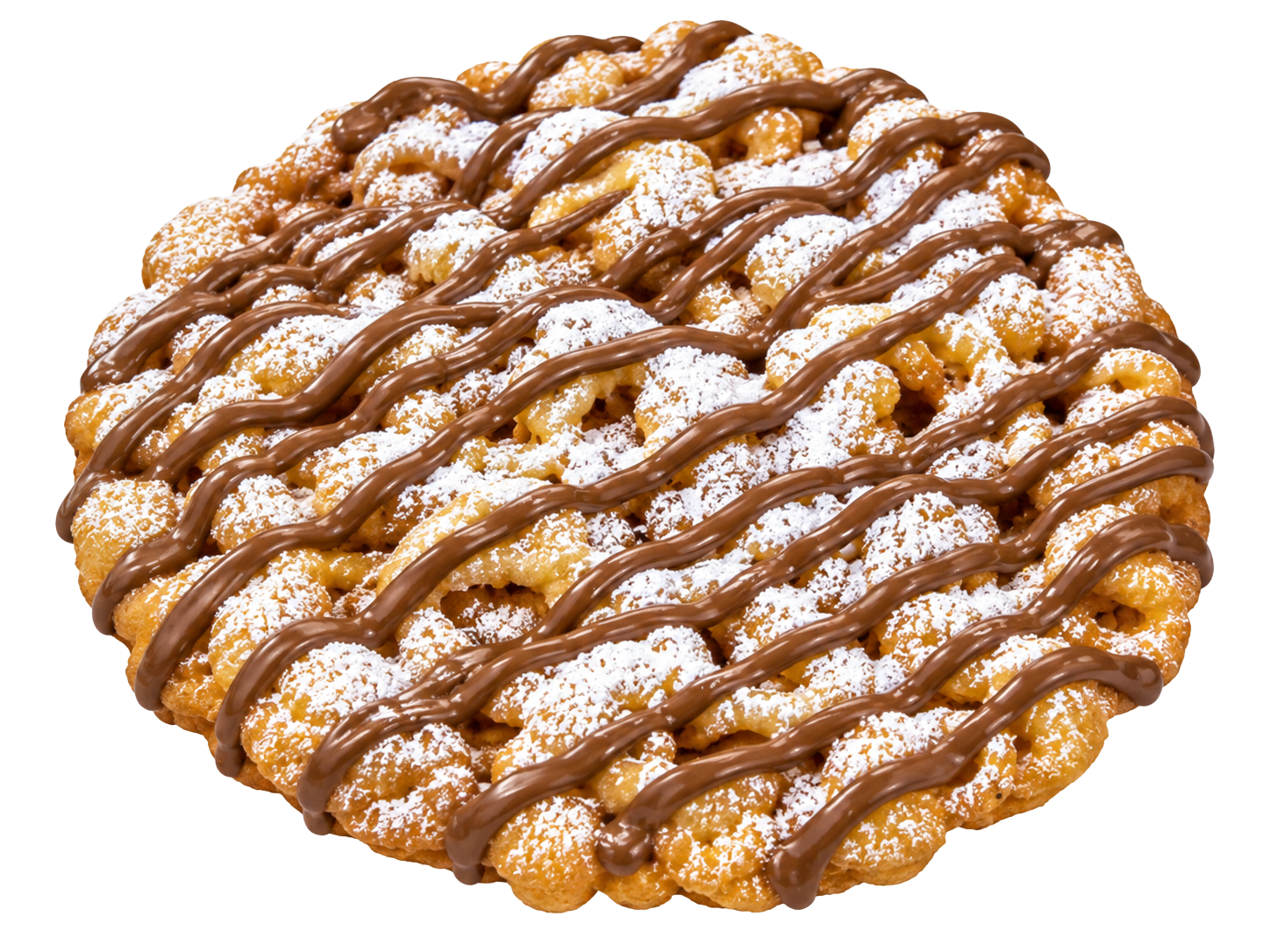 2be69a6a-ccdf-4693-9747-61e8caacaf49.png