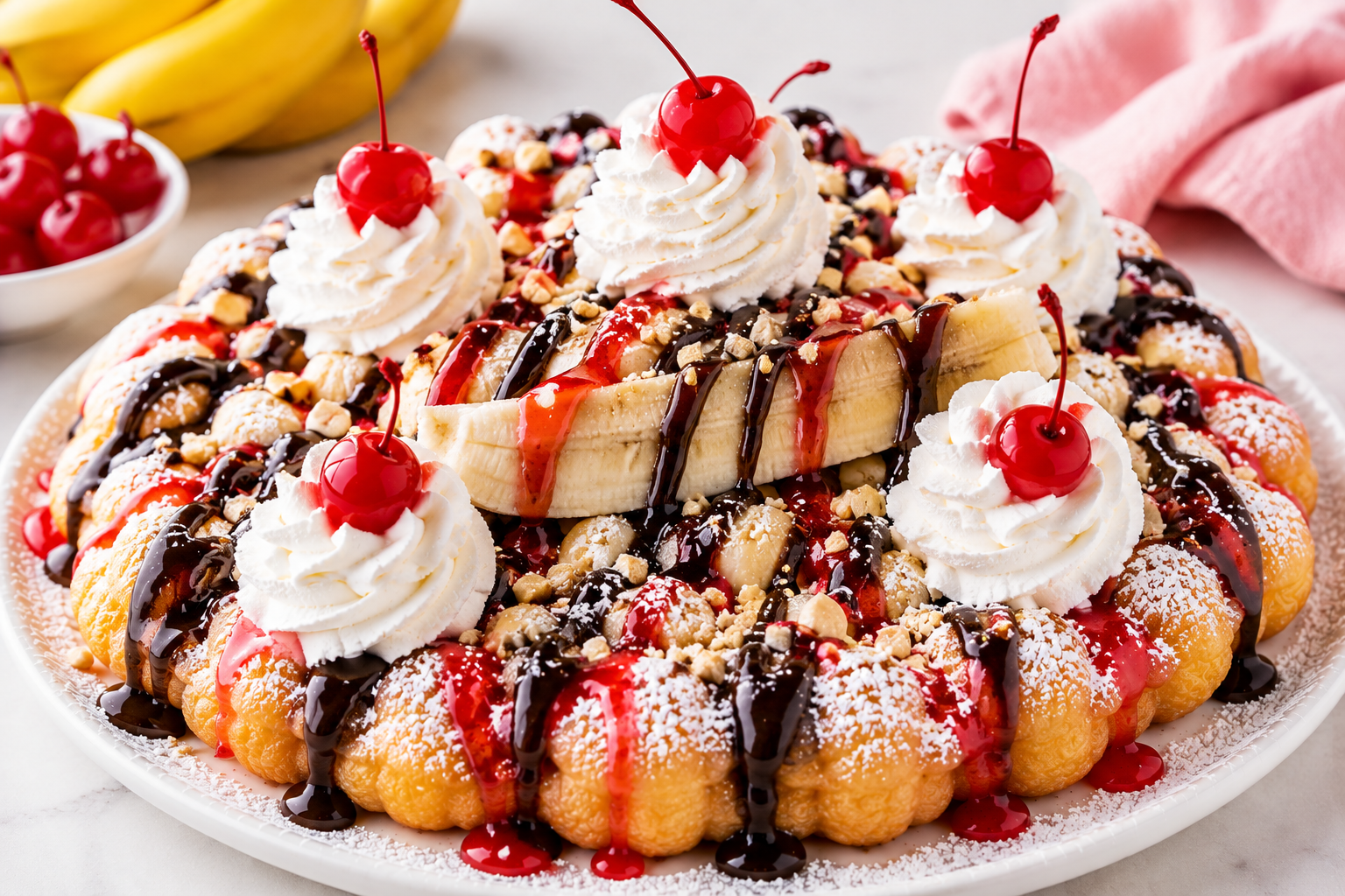 Banana Split Pic 2.png