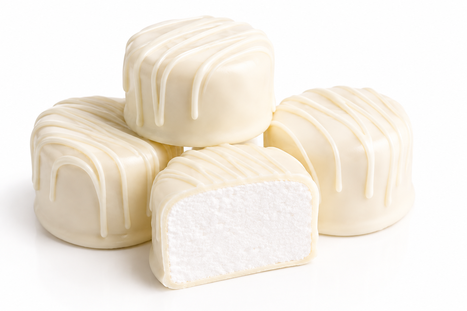 White Chocolate Covered Marshamallows.png